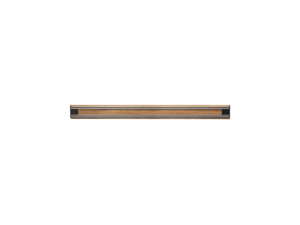 Knivmagnet 500 mm Acacia