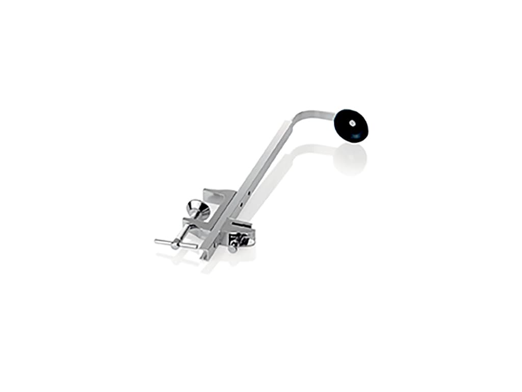 Flaskeholder 0,7-1 ltr.