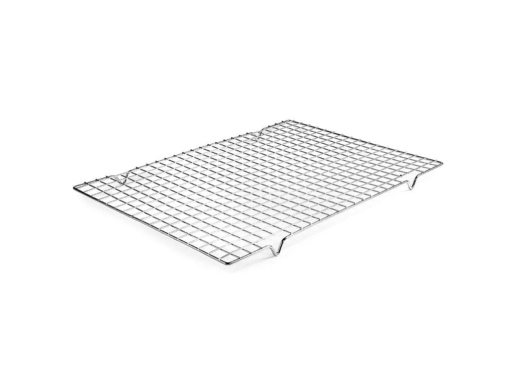 Rist t. Afkøling RF 43x30 cm