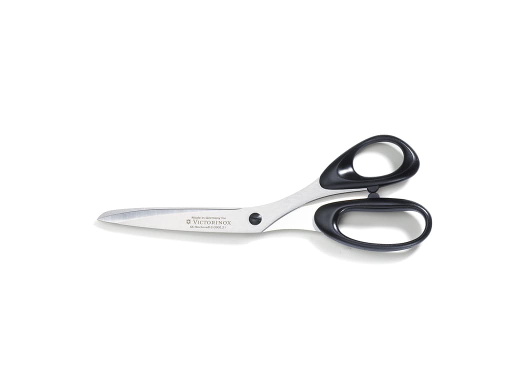 Saks, 21 cm, Victorinox
