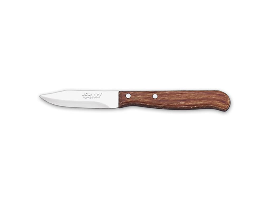 Skrællekniv, 6,5 cm, Arcos Latina