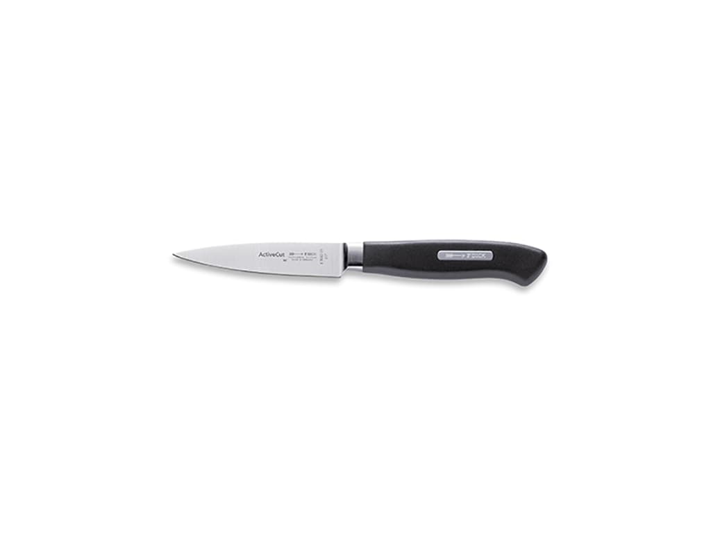 Pyntekniv, 9 cm, F. Dick Active Cut