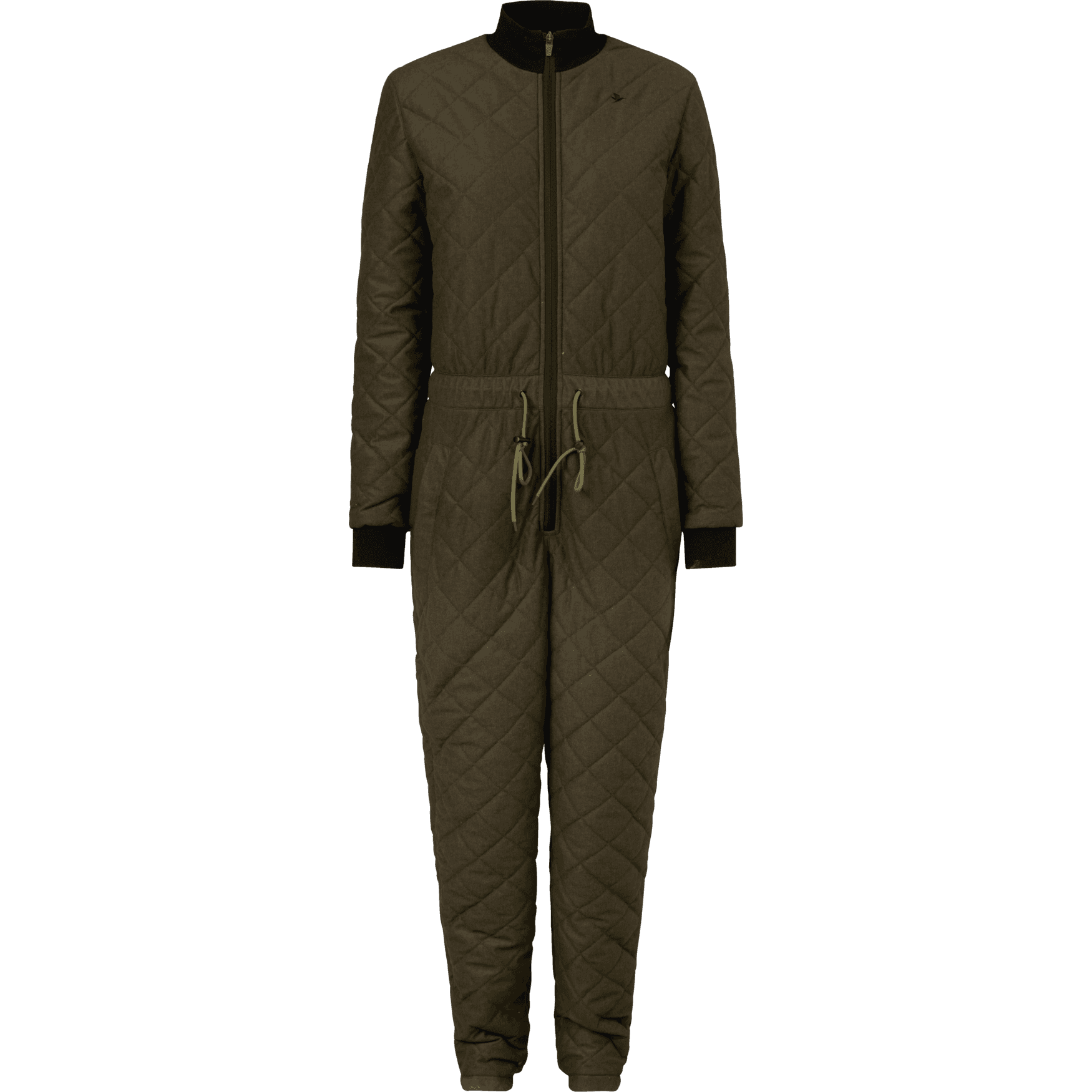 Seeland Maya Lady onepiece Pine green melange 38