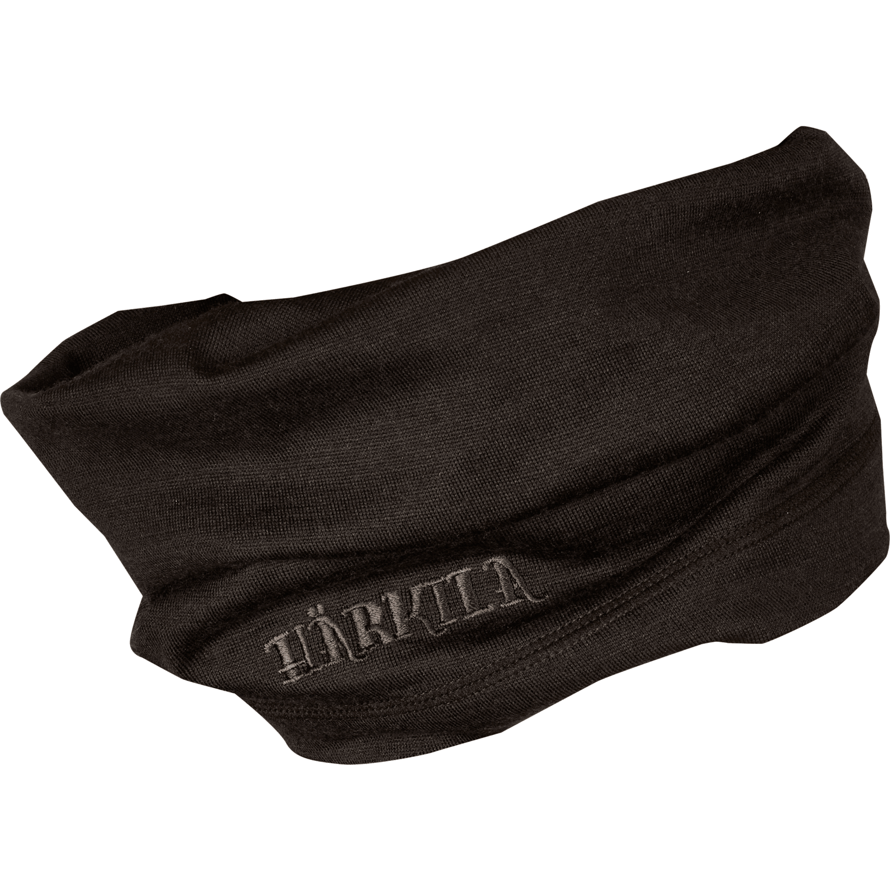 Härkila All Season halsedisse Shadow brown One size
