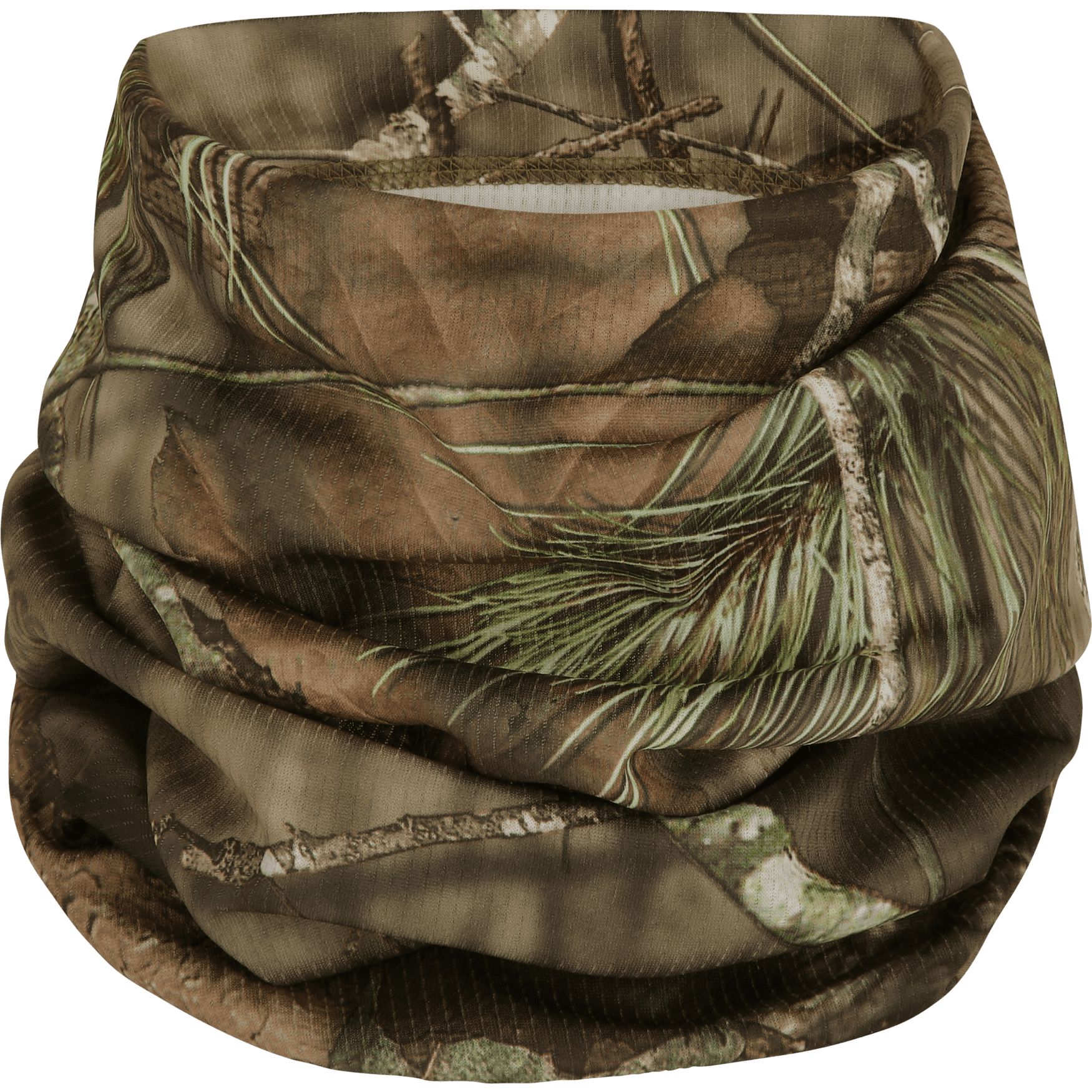 Härkila Moose Hunter 2.0 halsedisse MossyOak®Break-up Country® One size