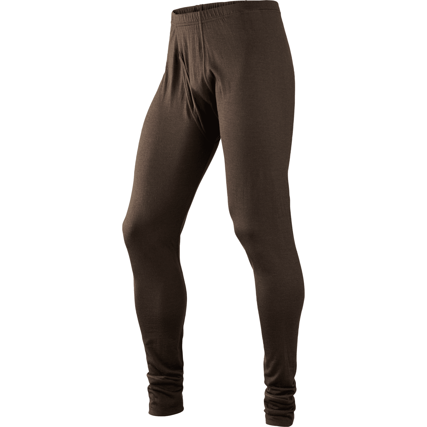 Härkila All Season underbukser Shadow brown S