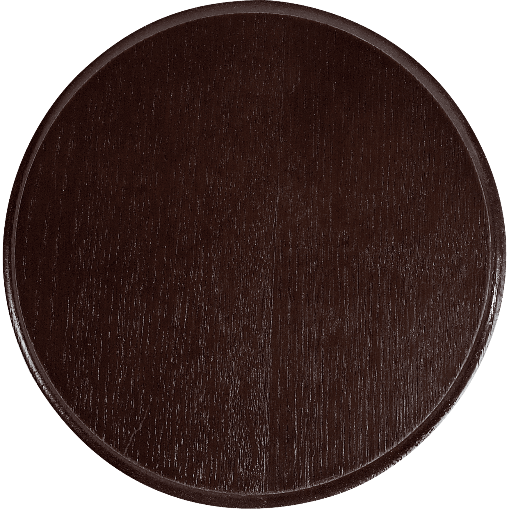 Vildsvineplade 16 cm