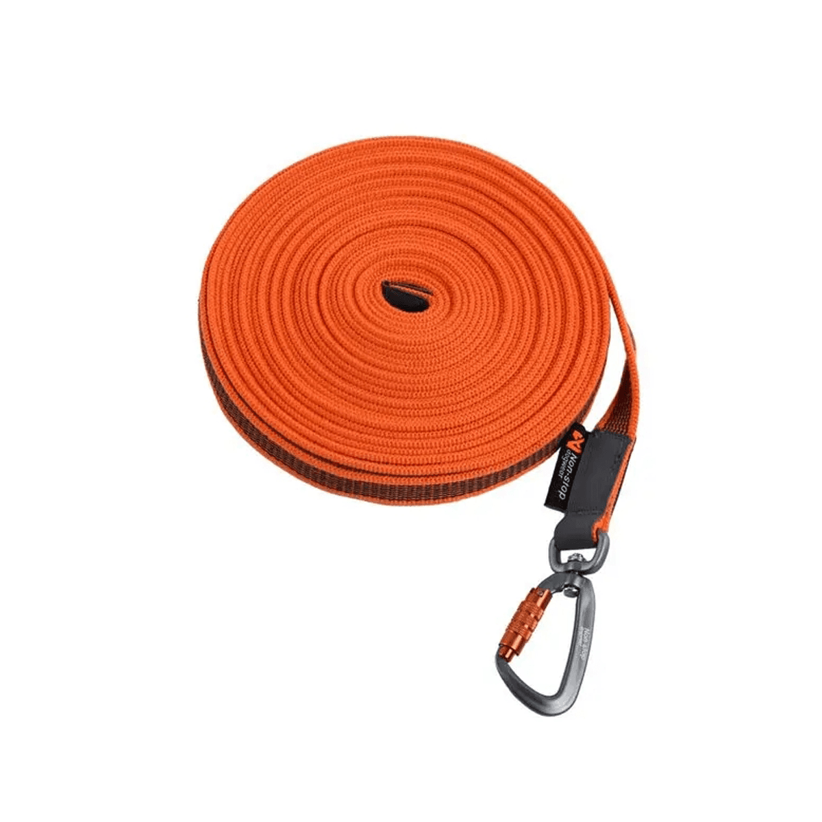 Non-stop Dogwear Friction longline-10 m