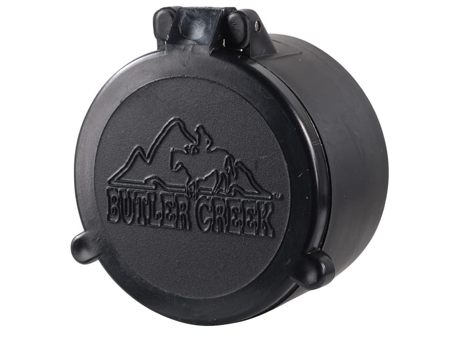 Butler Creek flip op objektiv-Str 48 - 63,5 mm