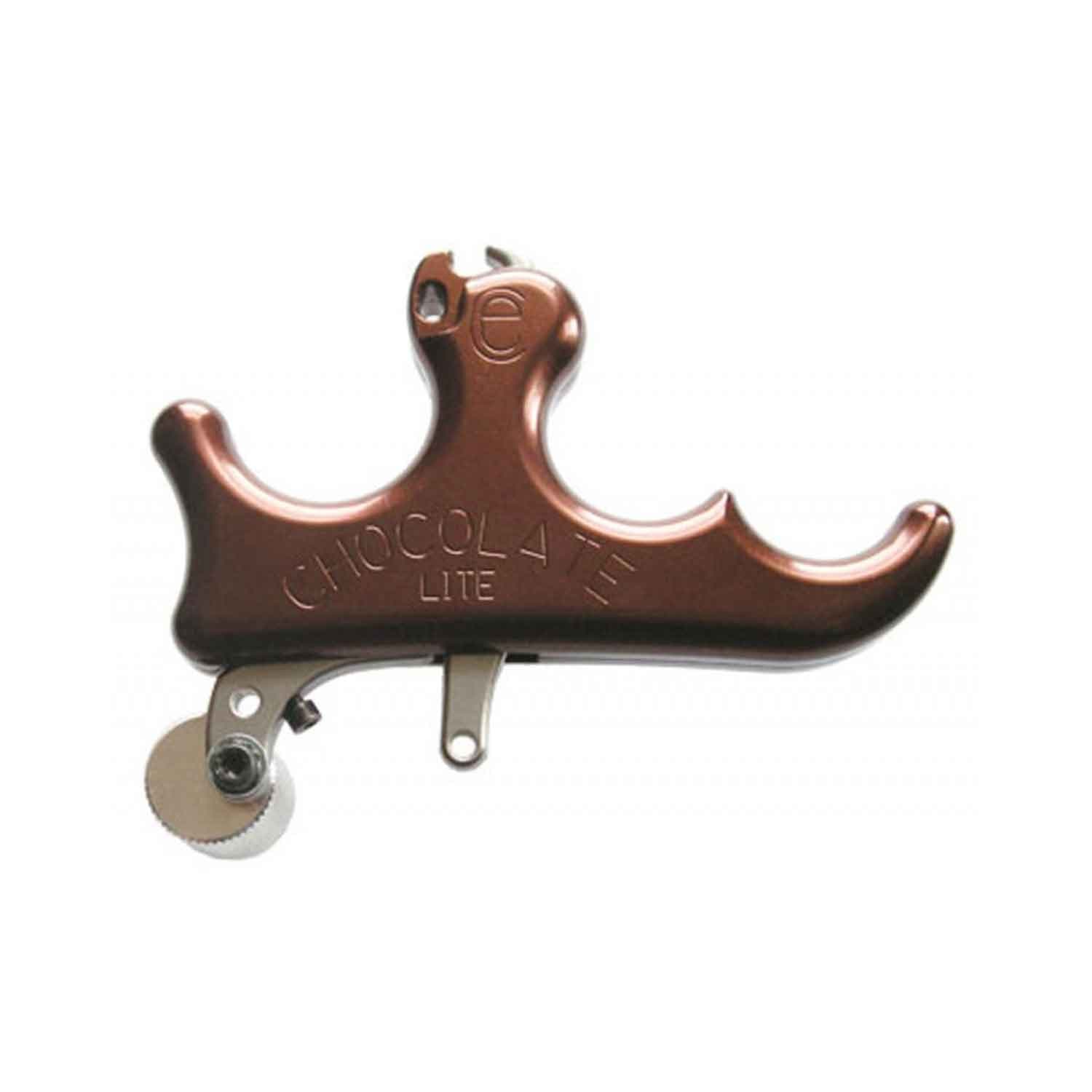 Carter Chocolate Lite Release-4-finger