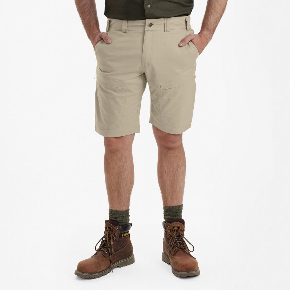 Deerhunter Matobo Shorts  46