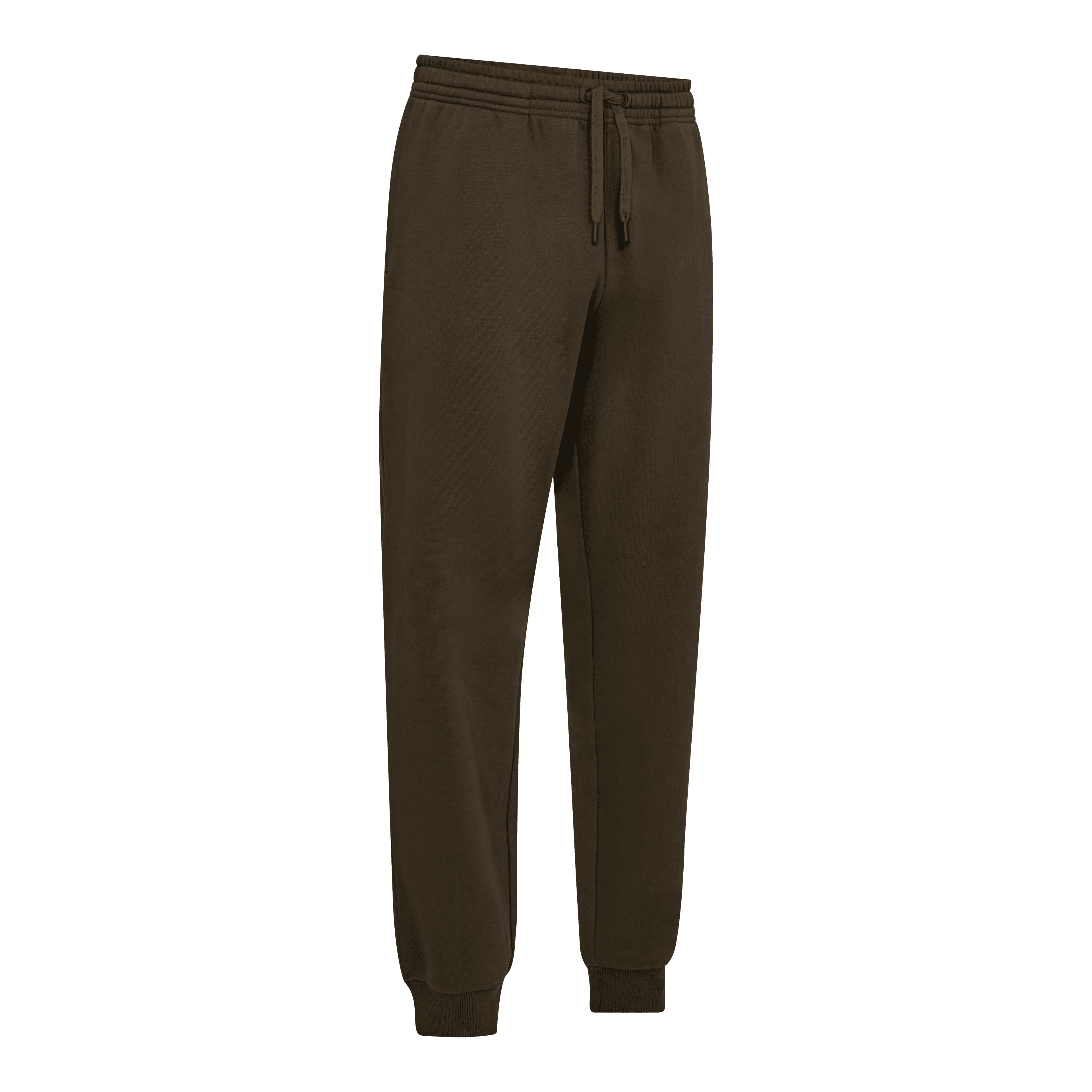 Deerhunter Logo Sweat Pants Fallen Leaf 3XL