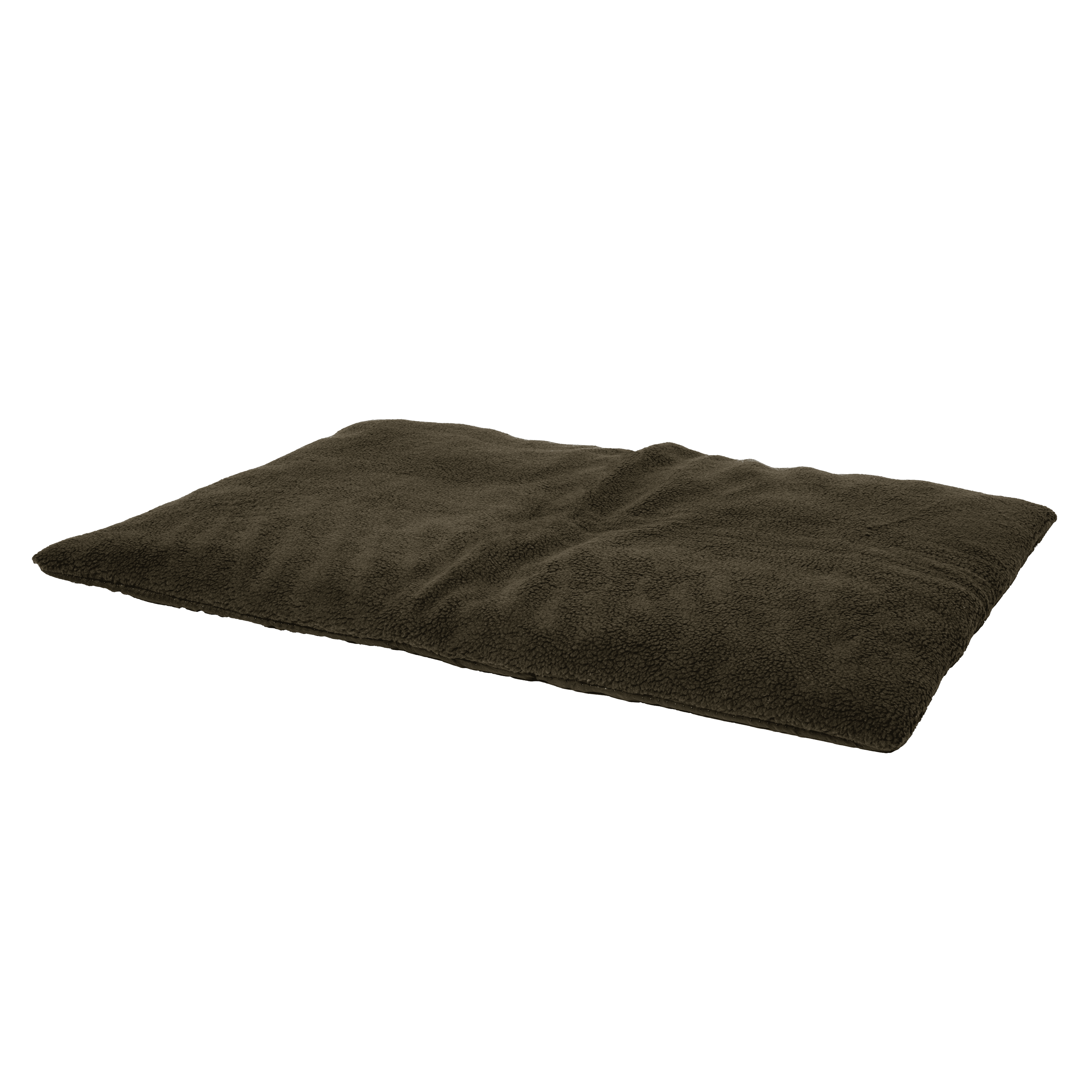Deerhunter DH Hundetæppe 10 pak Adventure Green 70X100
