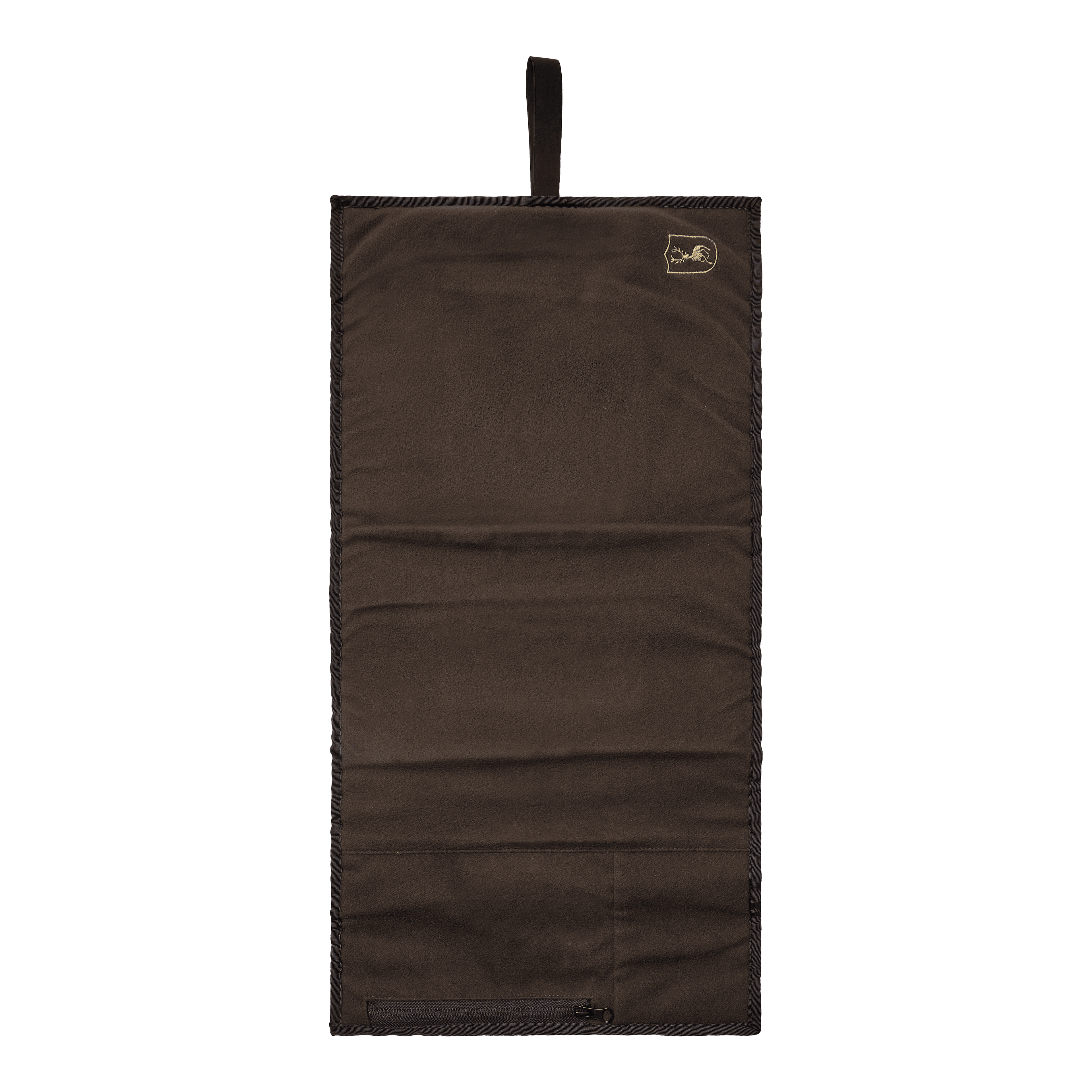 Deerhunter Sammenfoldelig Heat-siddepude Wood ONE SIZE