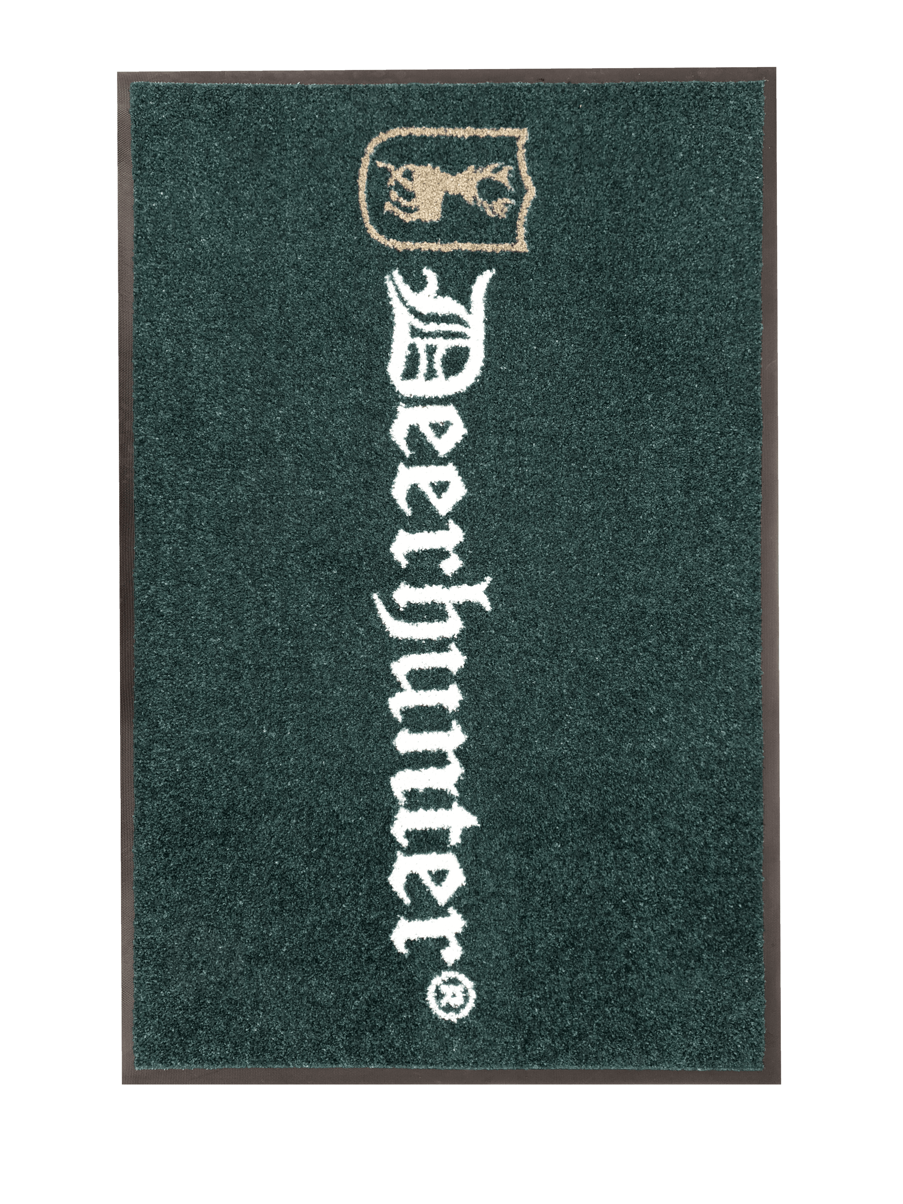 Deerhunter Deerhunter måtte Green 40X110