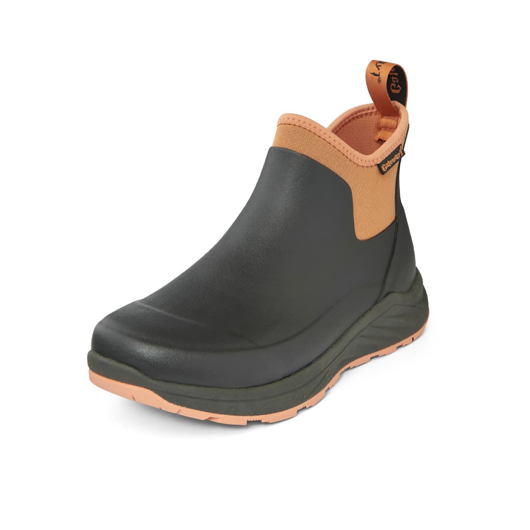 Gateway Rainwalker Lady 6" 4mm Damestøvle-39
