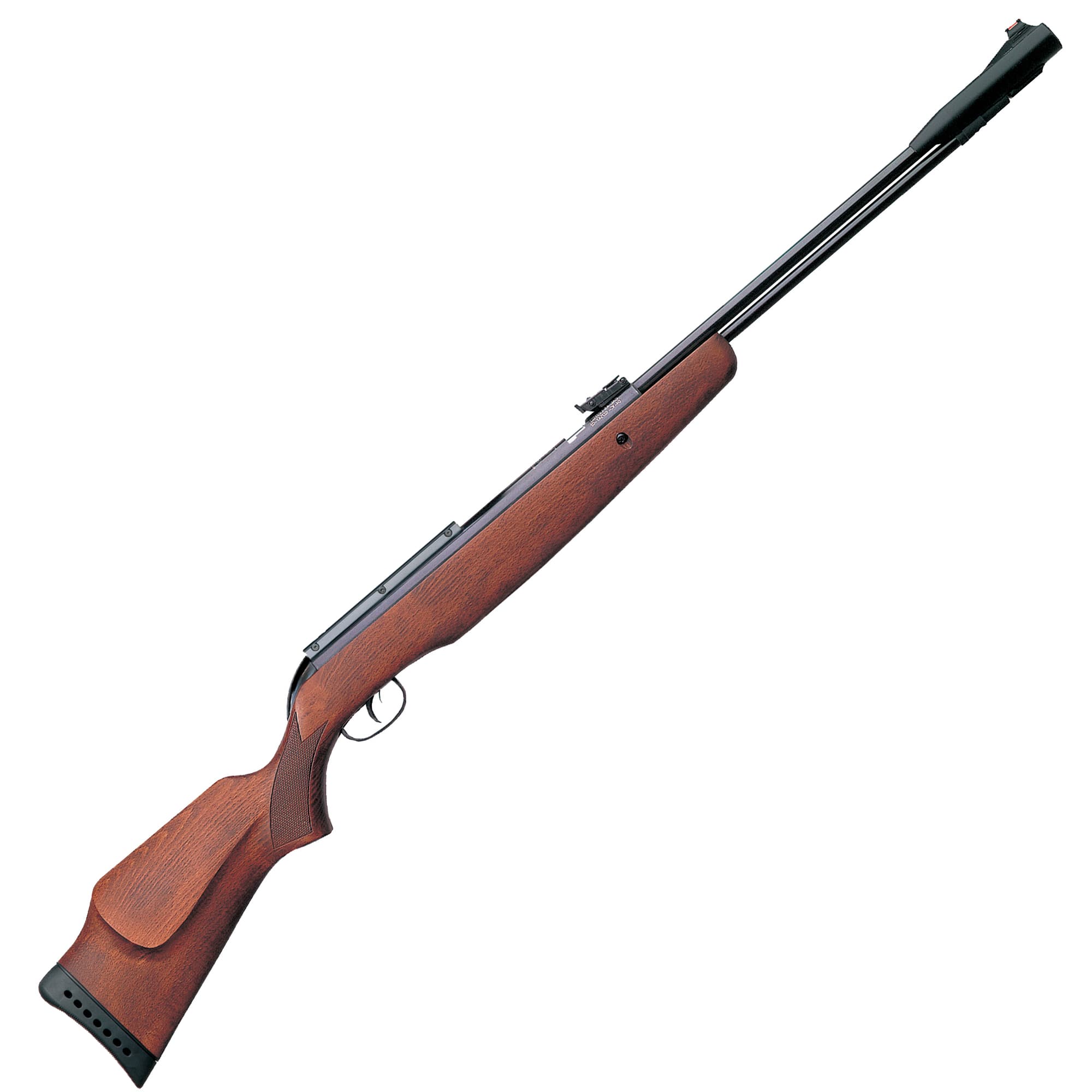 Gamo luftgevær  CFX-royal 4,5 mm