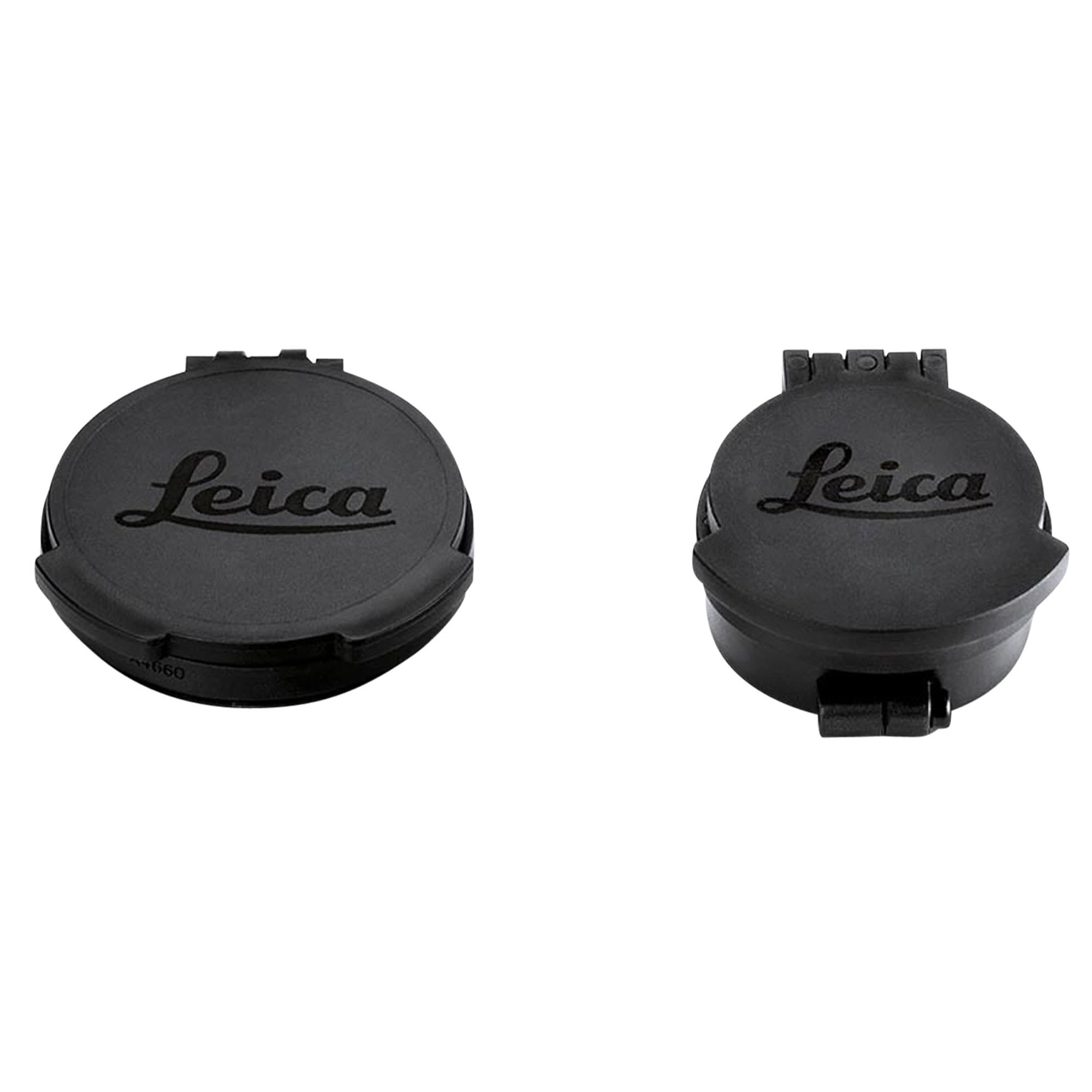 Leica Linsebeskytter til Leica Amplus 6 -Ø 50 mm