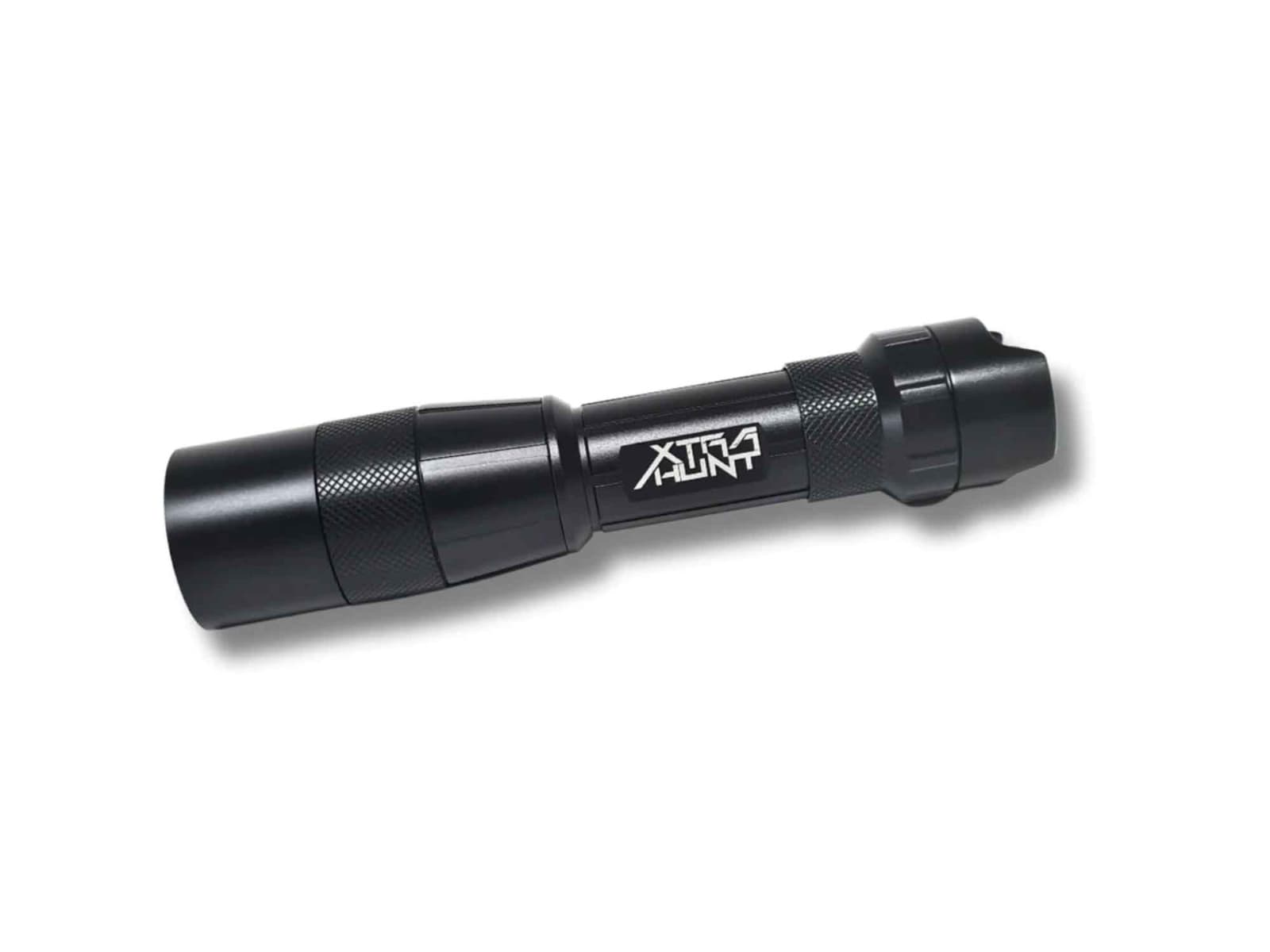 Xtrahunt IR lygte 850 eller 940 nm-940 nm