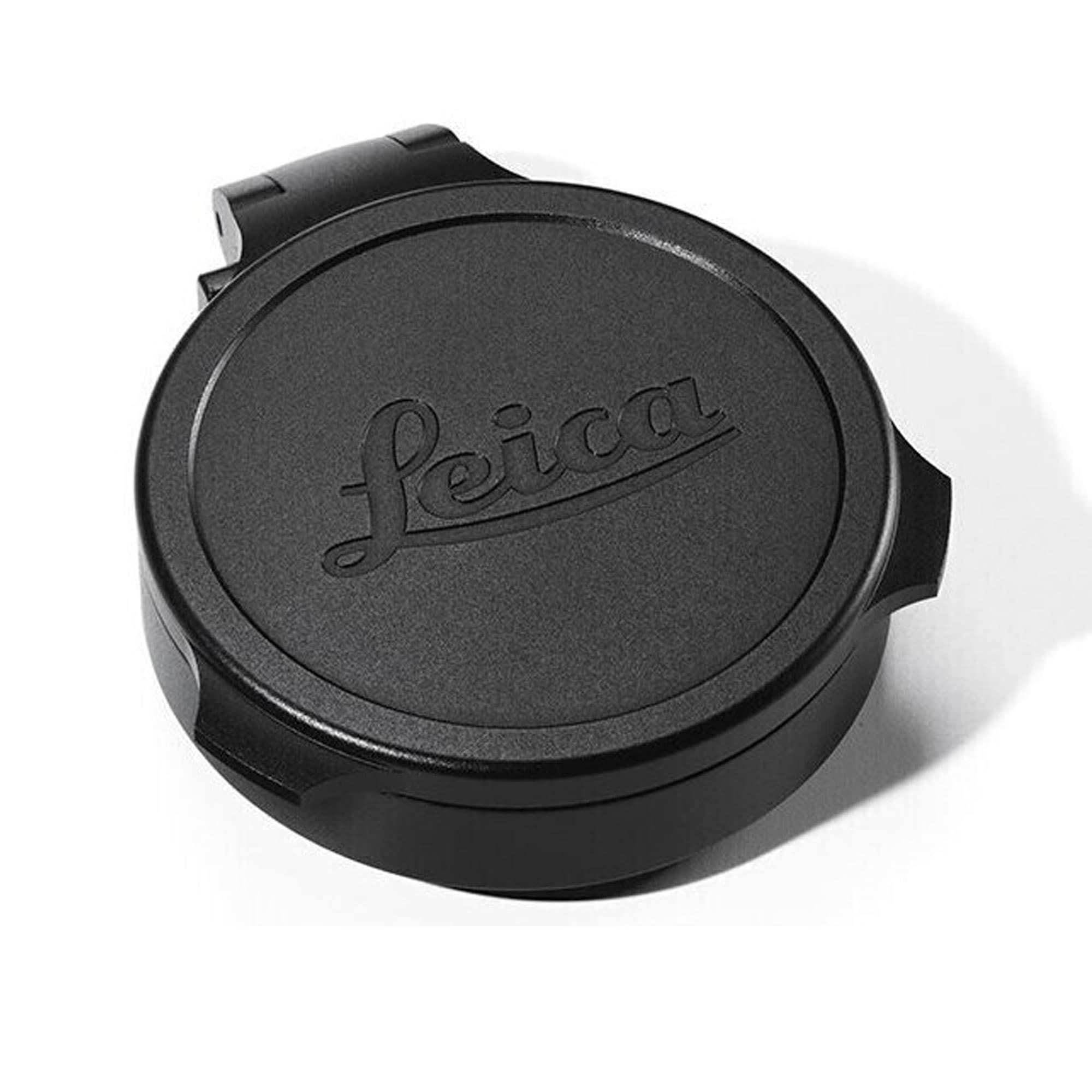 Leica Flip Cap for MAGNUS i og  FORTIS 6-Ø 24 mm