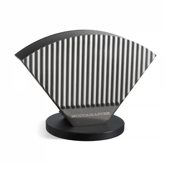 Moccamaster Filterholder
