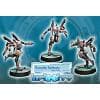 Garuda Tactbots (Combi Rifle) - 280802-0222