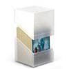 Ultimate Guard Boulder Deck Case (Deck Box) 100+ Standard Size Frosted