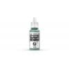 Vallejo Maling - Model Color: Light Green Blue - 17ml
