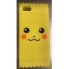 Pokemon - Pikachu - Cute - Iphone 5/5s Cover
