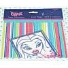 BRATZ - Party Perfection Goody Loot Bags - Birthday Party Decoration