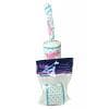 BRATZ - Streamer Serpentin - Birthday Party  Decoration