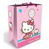 Hello Kitty - Jumbo Gift Bag