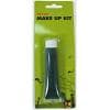 Fright Nite - Make up Cream - Green