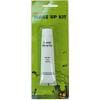 Fright Nite - Make up Cream - White