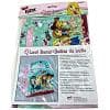 BRATZ - Unique Bratz Kids 4 Loot Boxes - Birthday Party