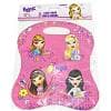 BRATZ - Favor Loot Bags Pink - Birthday Party Decoration