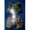 The Avengers: Boxer / Pack of 2