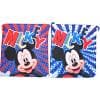 Mickey Mouse - Storage Sling Slipknot/Drawstring Tidy School/Gym Swimming Bag