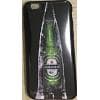 Heineken Beer Bottle - Iphone 6 & 6s Cover