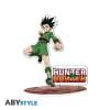 Hunter x Hunter - Gon - Acrylic Mascot Stand