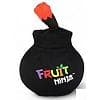 Fruit Ninja Plush - Bomb - Bamse 13cm