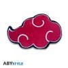 Naruto Shippuden - Akatsuki Cloud - Cushion/Pillow Plush 38x26cm