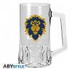 World of Warcraft - Tankard - Alliance
