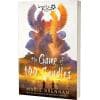 Legend of the Five Rings - The Game of 100 Candles - ACOL5RMBRE002