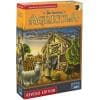 Agricola Revised Edition