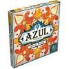 Azul: Crystal Mosaic (Engelsk) - Expansion