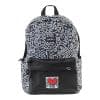 Keith Haring - Backpack