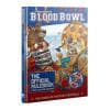 Blood Bowl - The Official Rulebook - Third Season Edition (2025 Hardback) - 60040999029