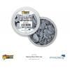 Warlord Scenics: Basing Slate (180ml)