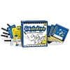 Telestrations - Party Board Game